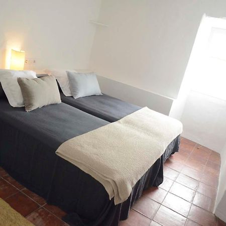 Cozy Townhouse In The Heart Of Cadaques By By Ja Coderch Villa Exteriör bild