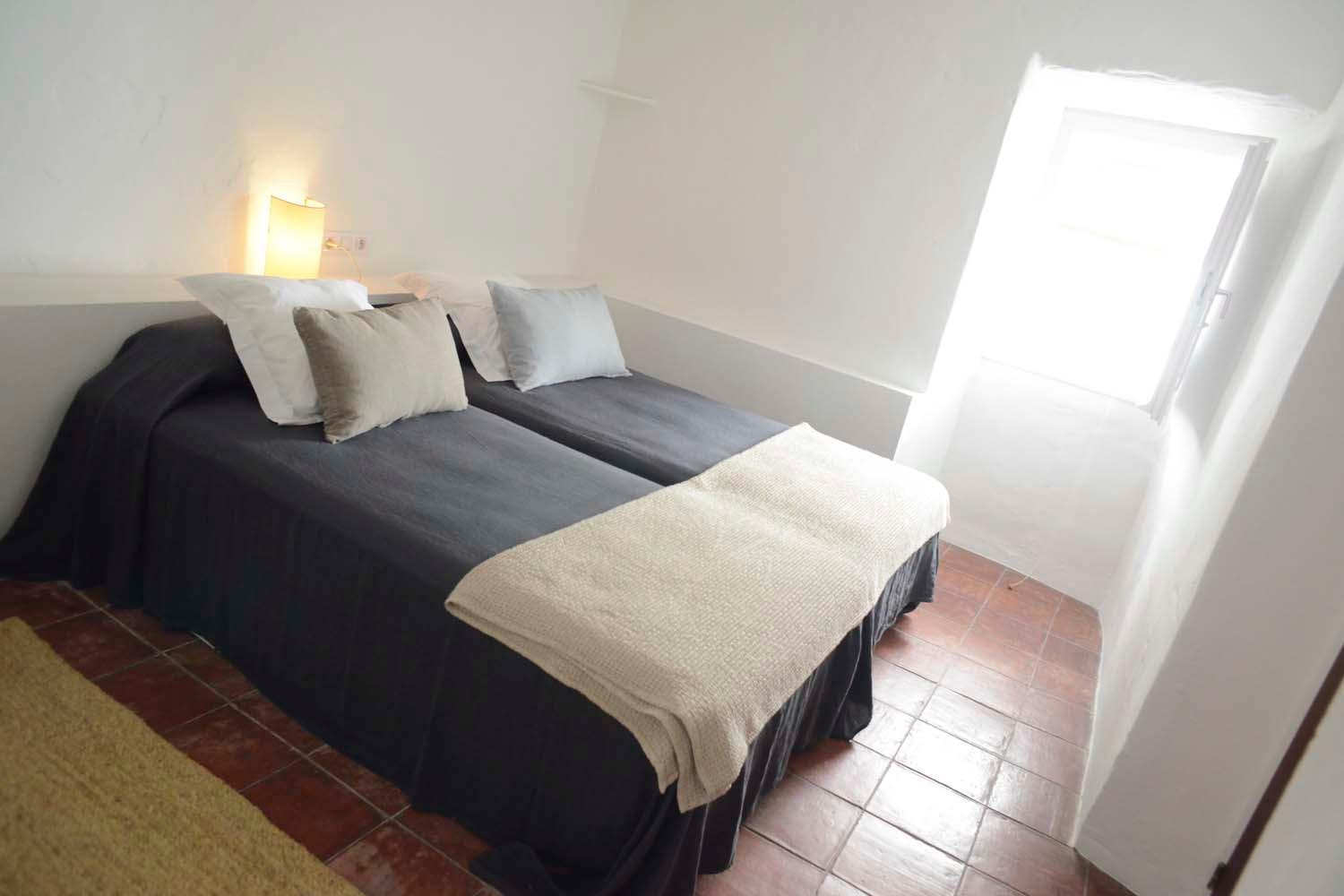 Cozy Townhouse In The Heart Of Cadaques By By Ja Coderch Villa Exteriör bild