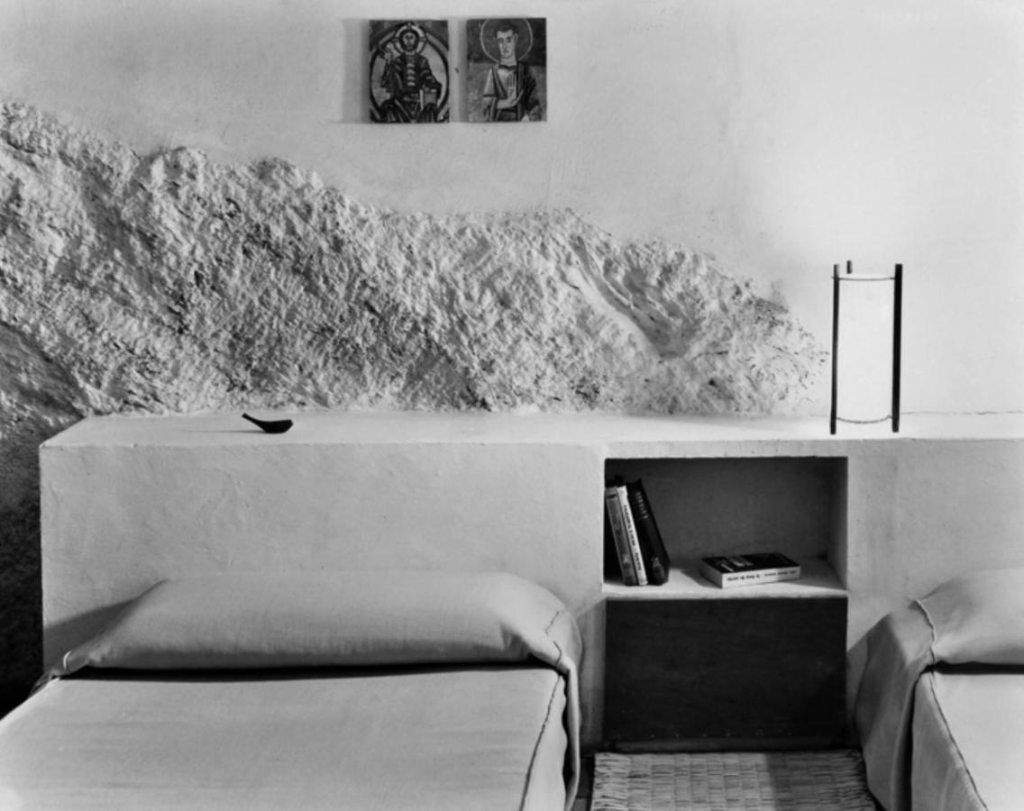 Cozy Townhouse In The Heart Of Cadaques By By Ja Coderch Villa Exteriör bild
